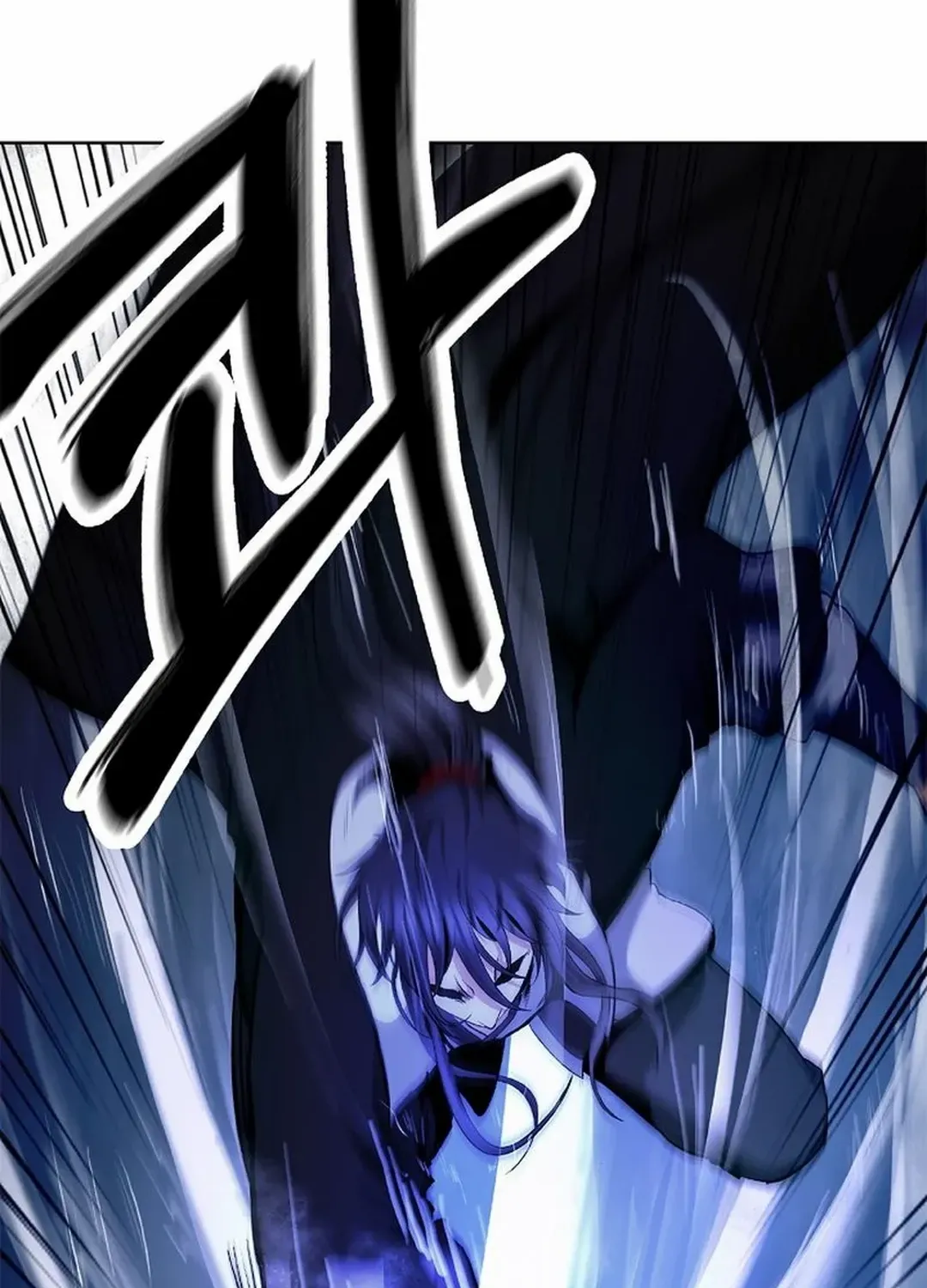 Chapter 148 — page 82