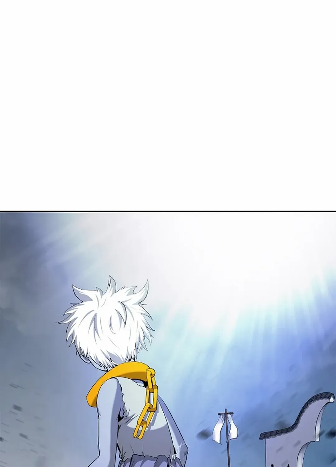 Chapter 148 — page 87