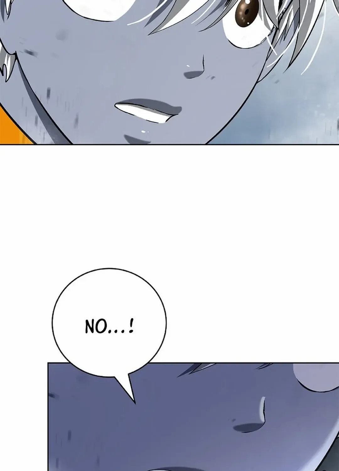 Chapter 148 — page 89