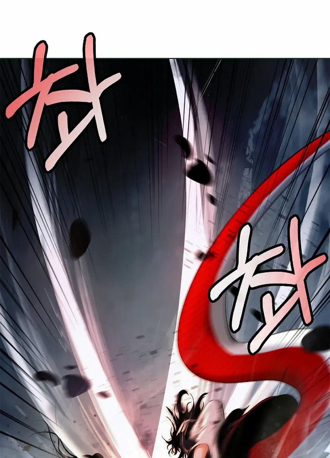 Chapter 148 — page 9