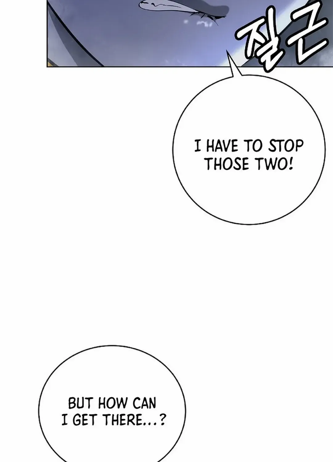 Chapter 148 — page 90