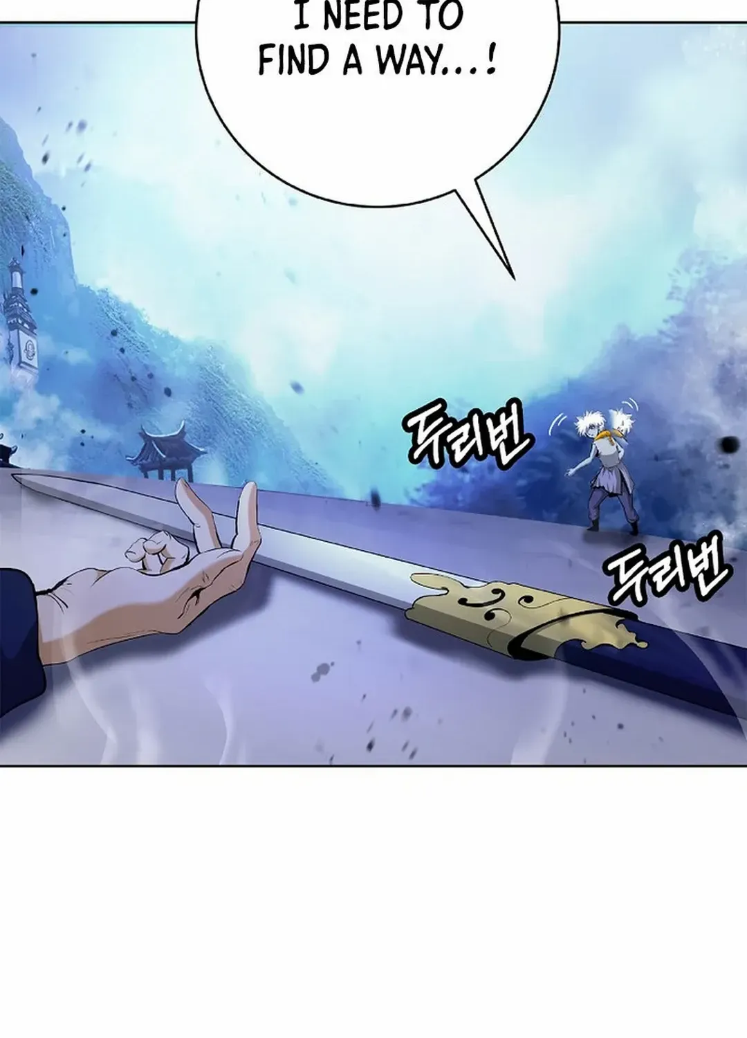 Chapter 148 — page 93