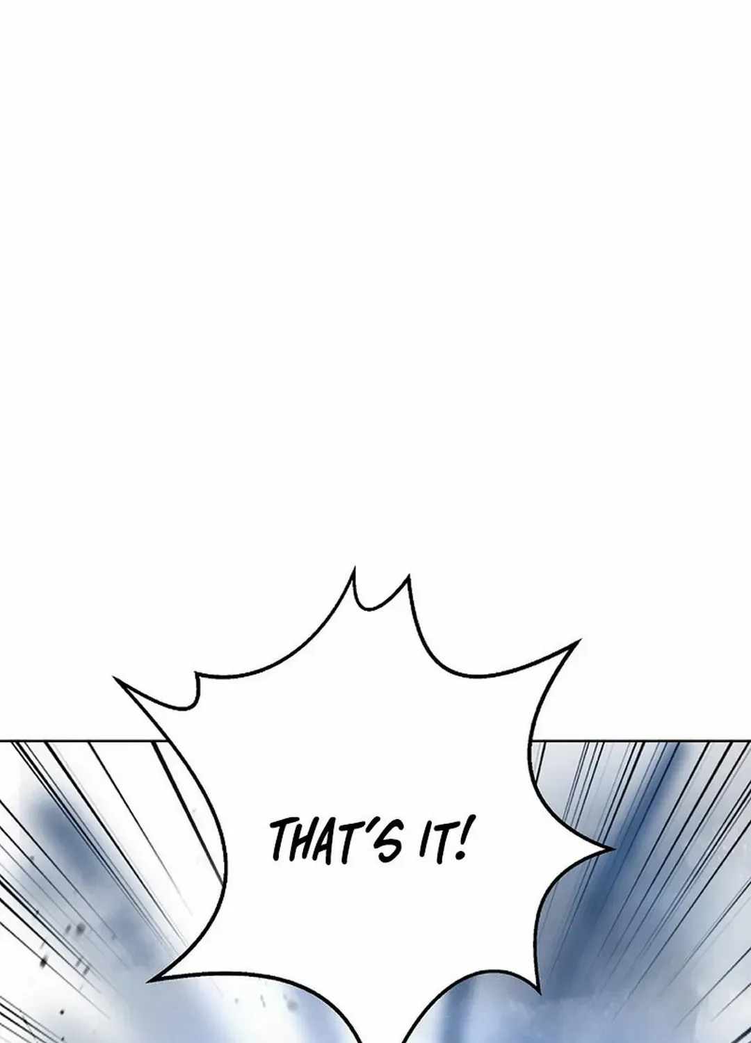 Chapter 148 — page 96