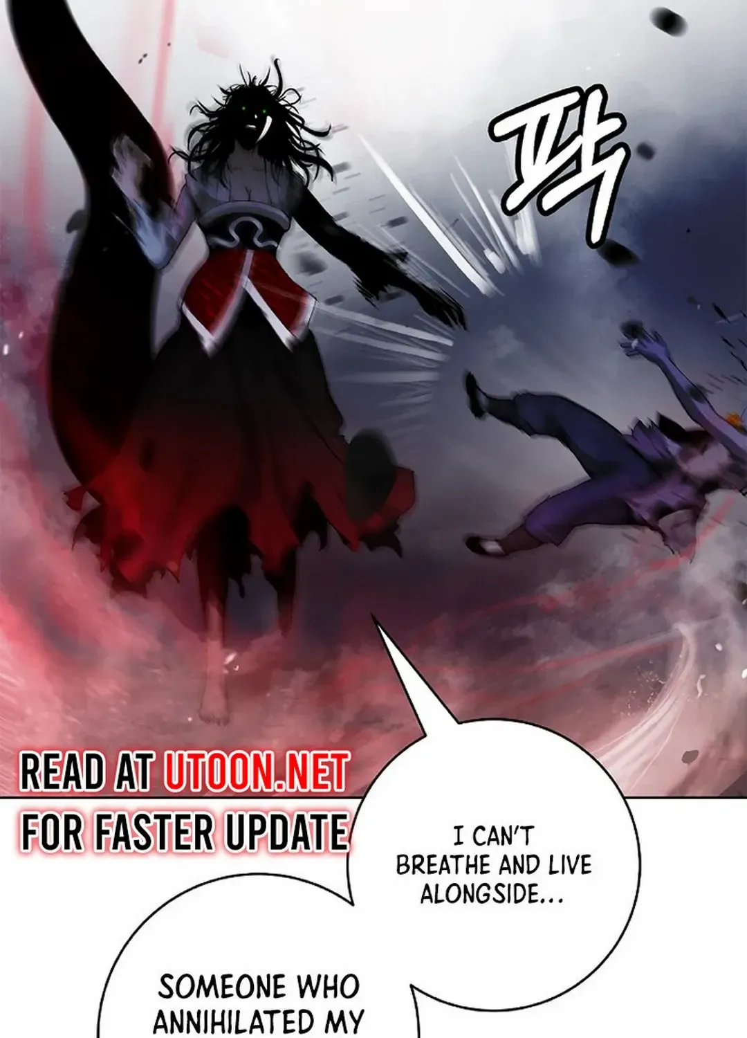 Chapter 149 — page 10