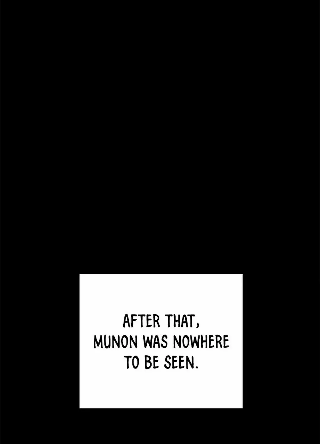 Chapter 149 — page 100