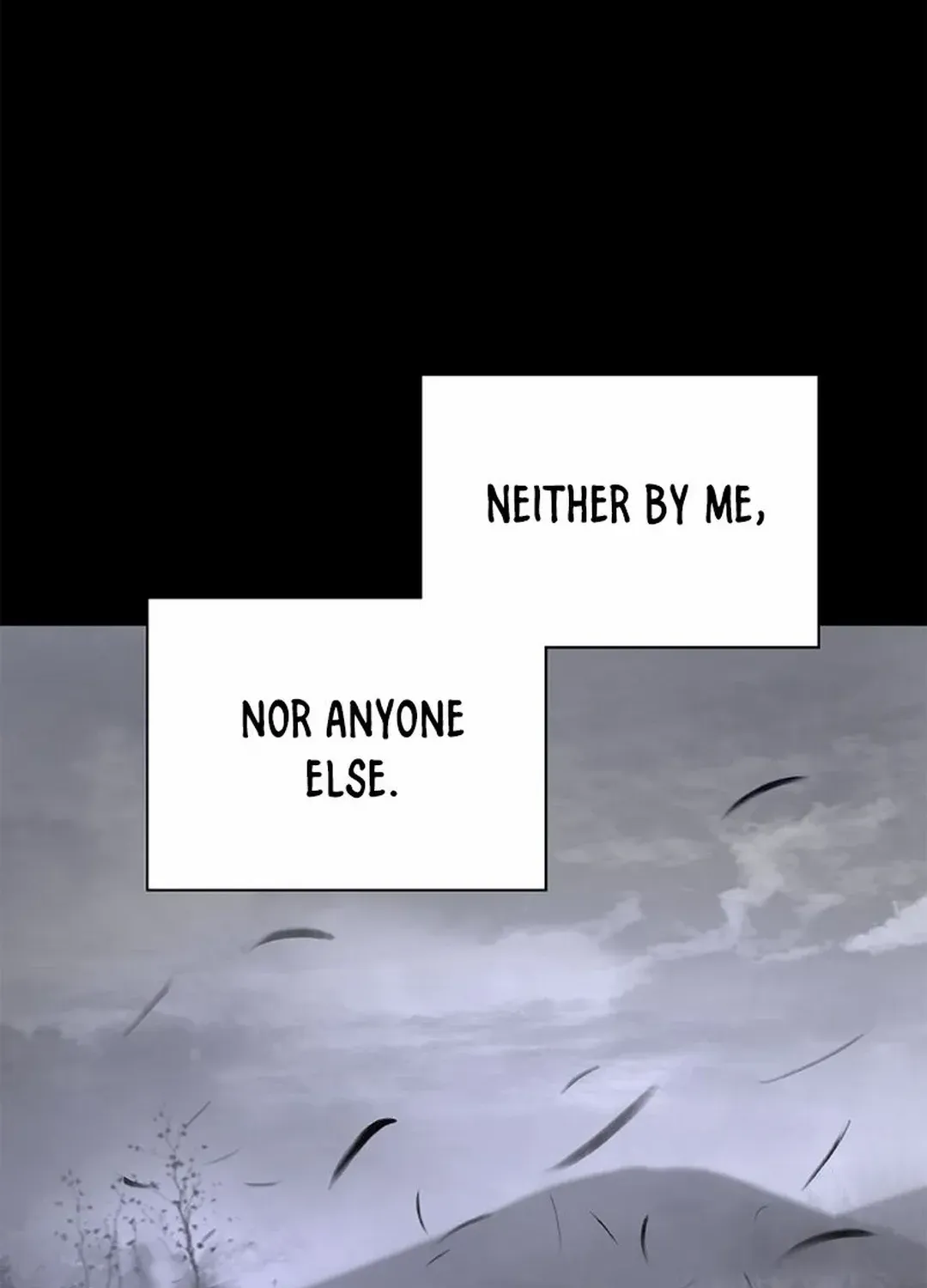 Chapter 149 — page 101