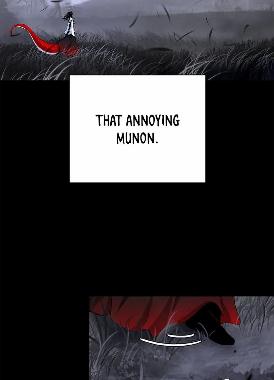 Chapter 149 — page 102