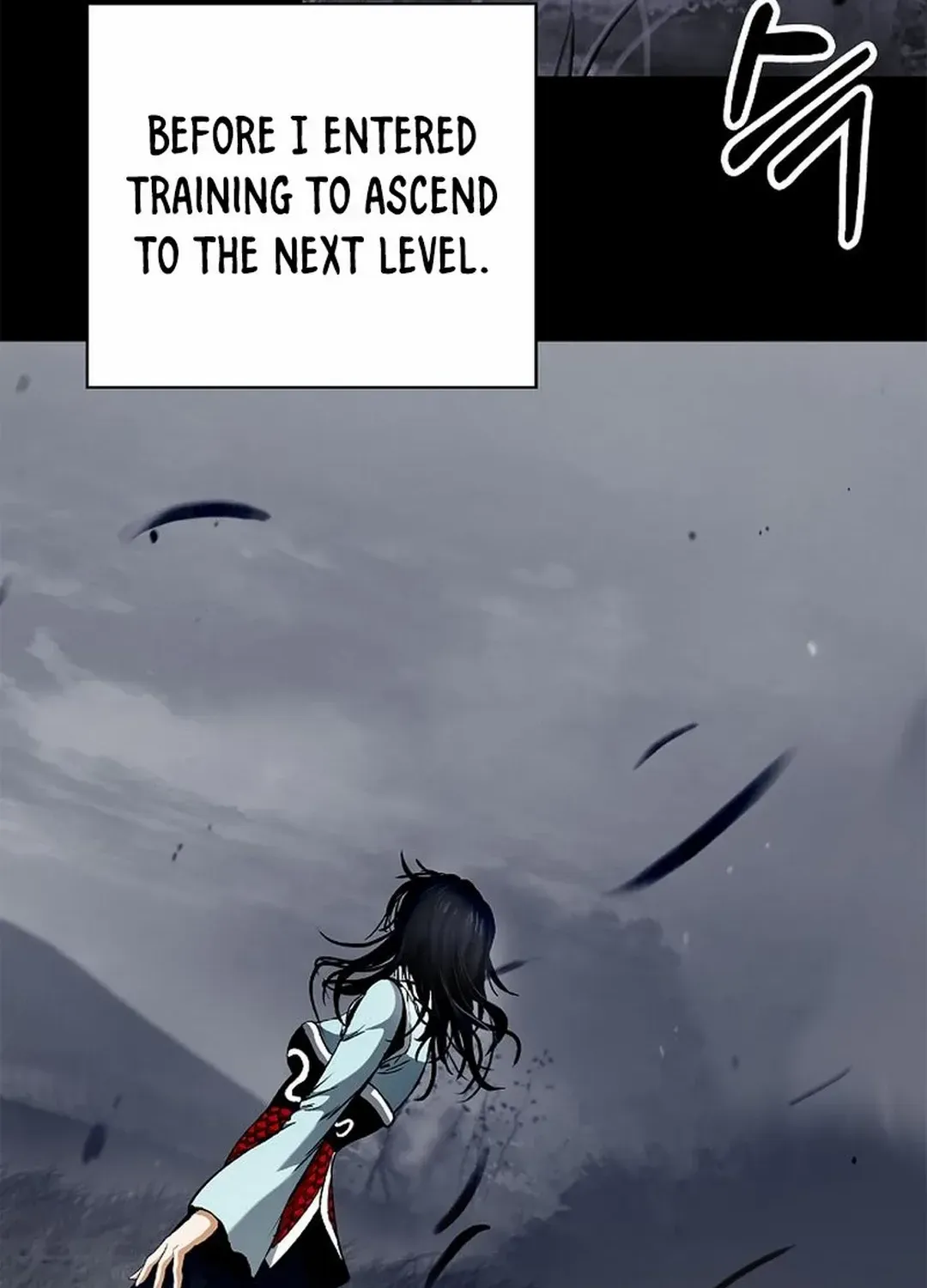 Chapter 149 — page 103