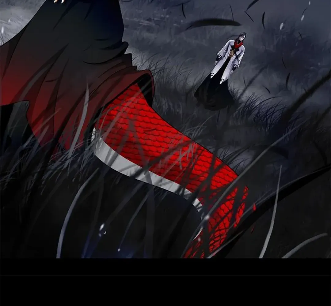 Chapter 149 — page 104
