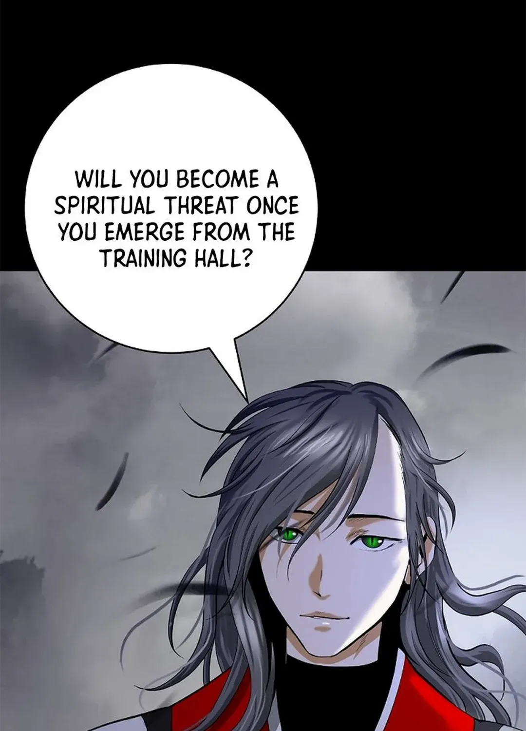 Chapter 149 — page 105