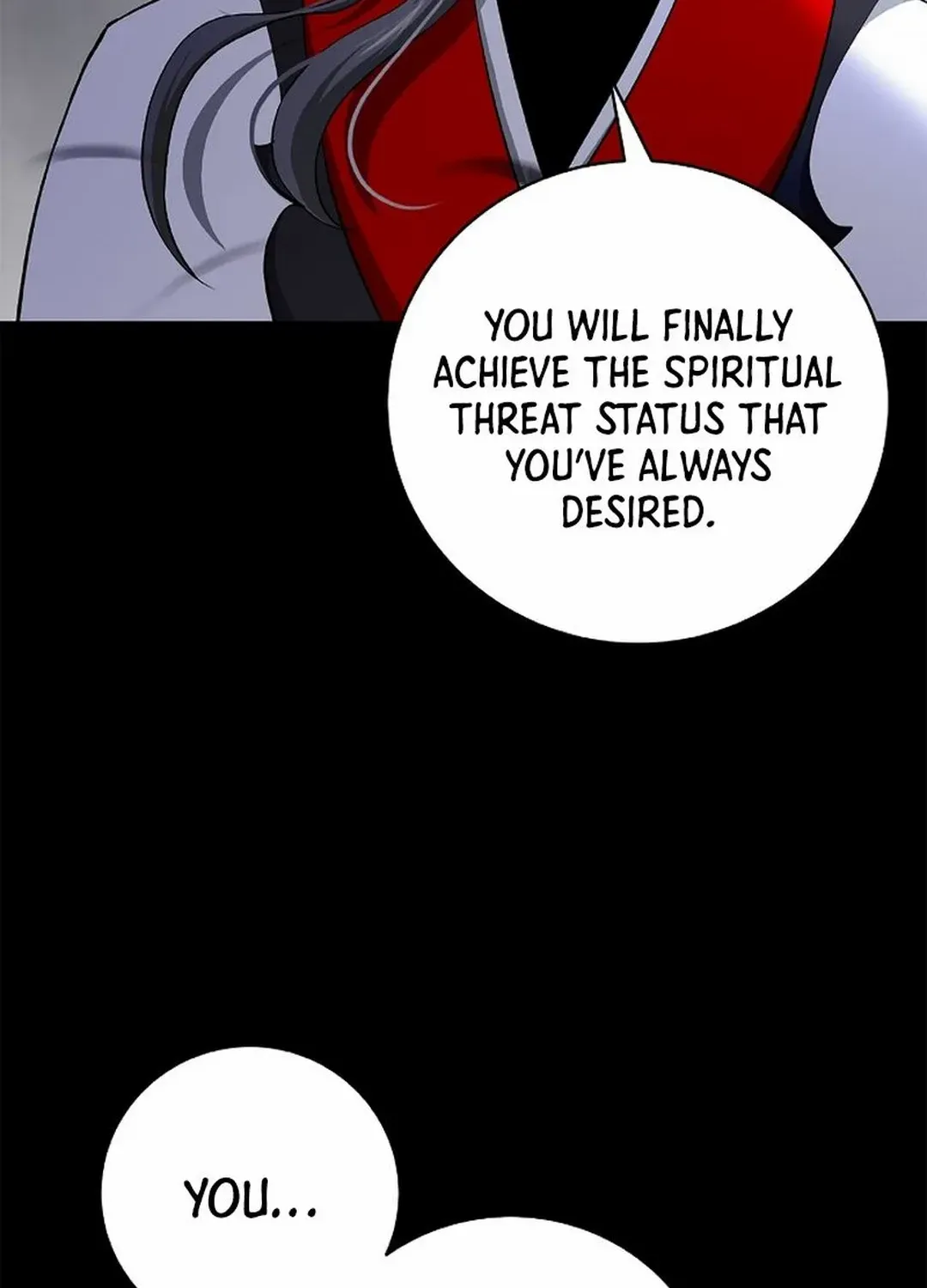 Chapter 149 — page 106