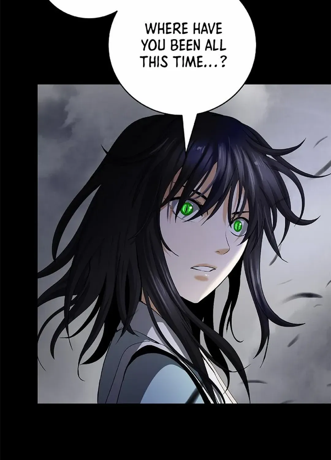 Chapter 149 — page 107