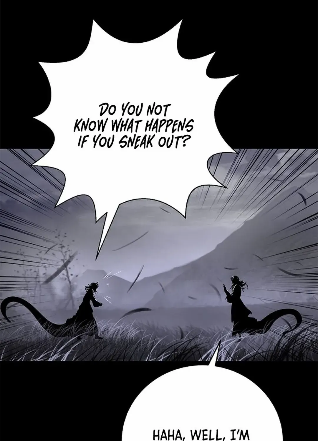 Chapter 149 — page 108