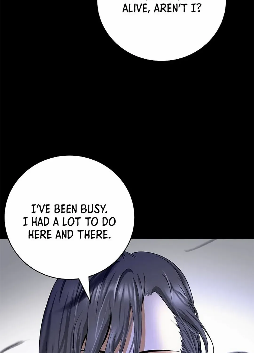 Chapter 149 — page 109