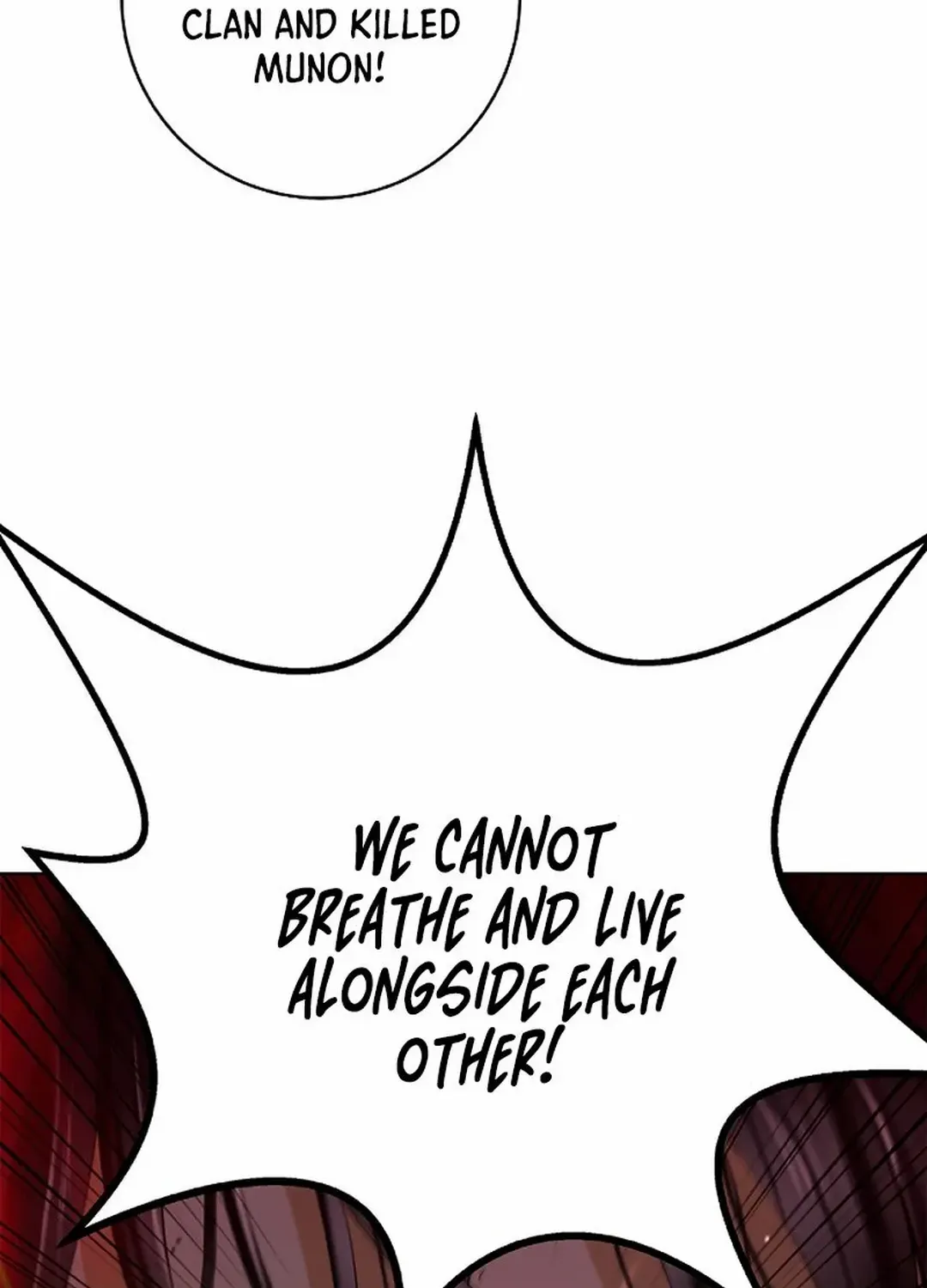 Chapter 149 — page 11
