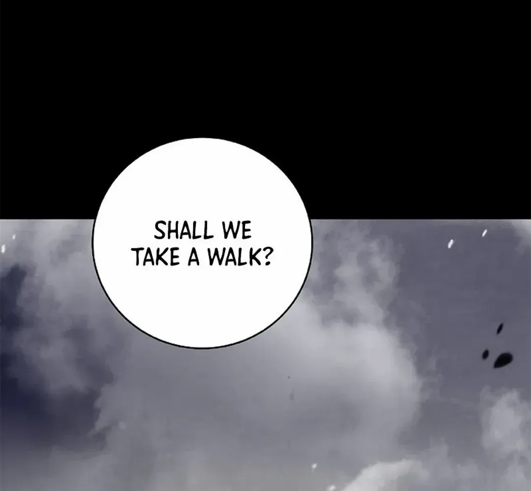 Chapter 149 — page 111