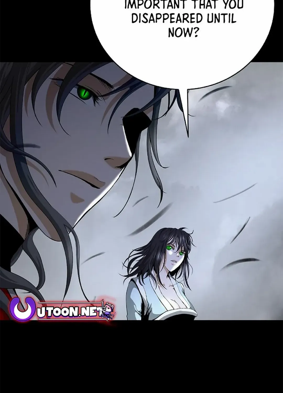 Chapter 149 — page 115