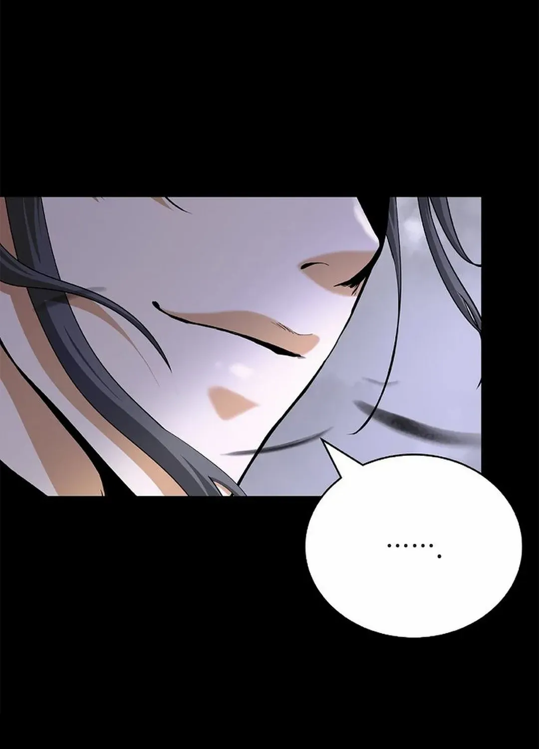 Chapter 149 — page 116