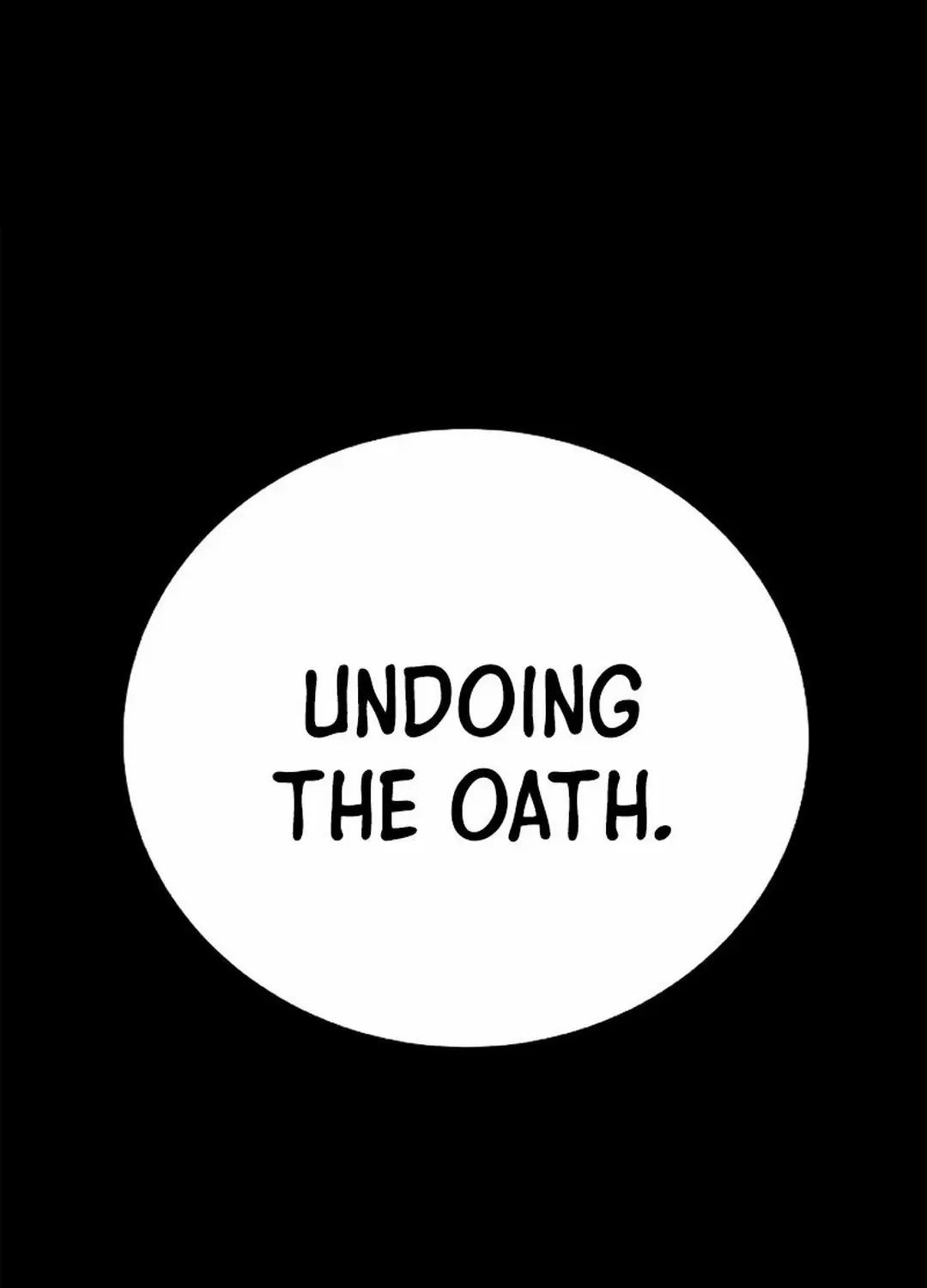 Chapter 149 — page 117
