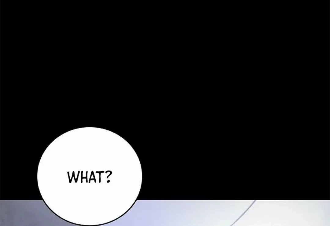Chapter 149 — page 118