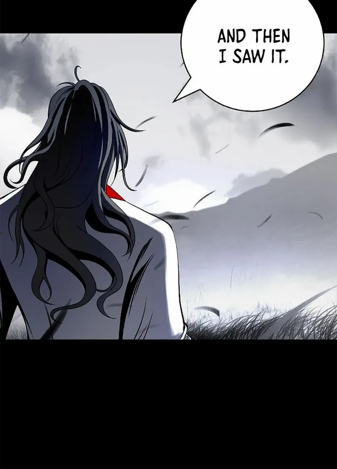 Chapter 149 — page 120