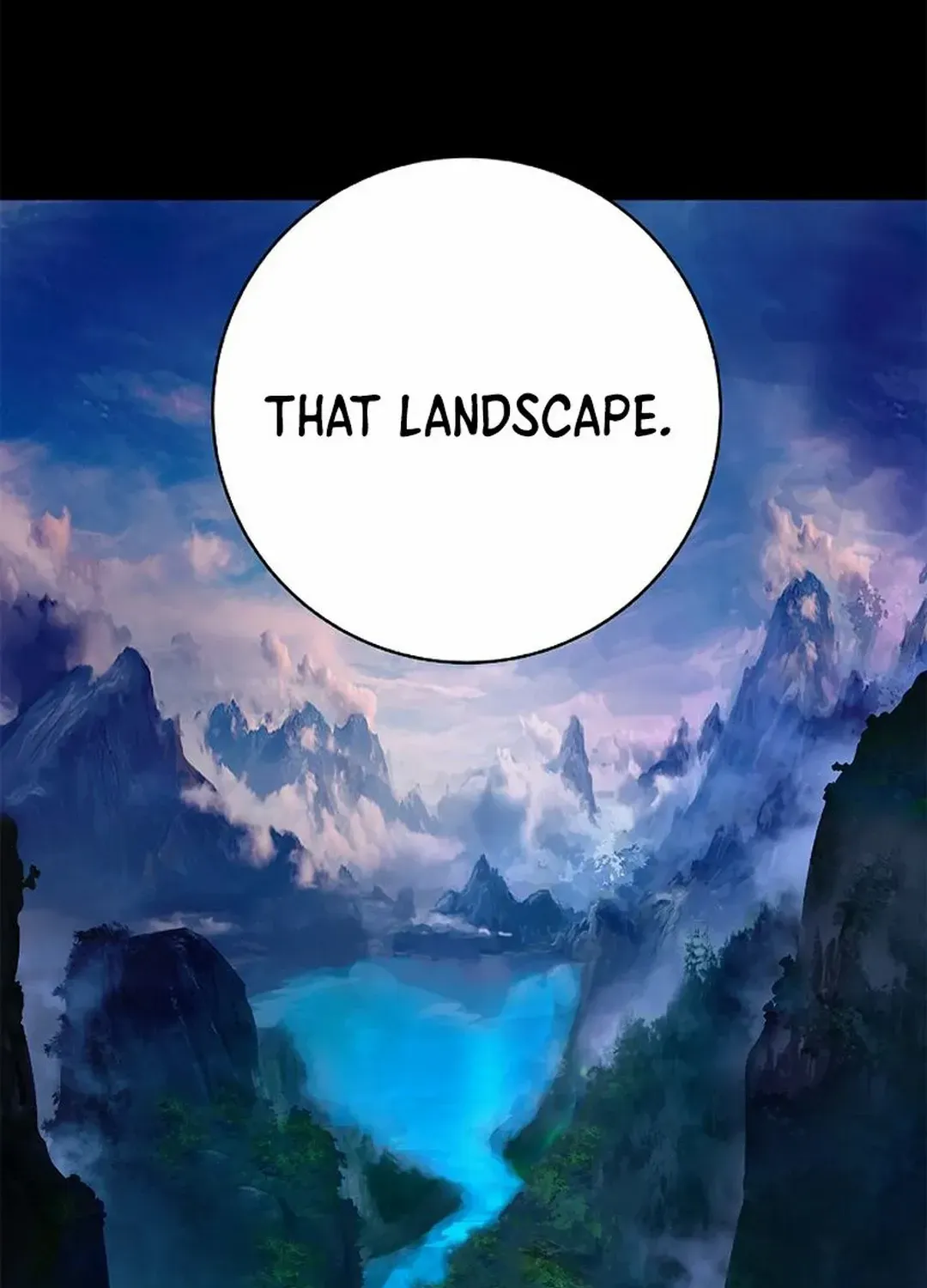 Chapter 149 — page 121
