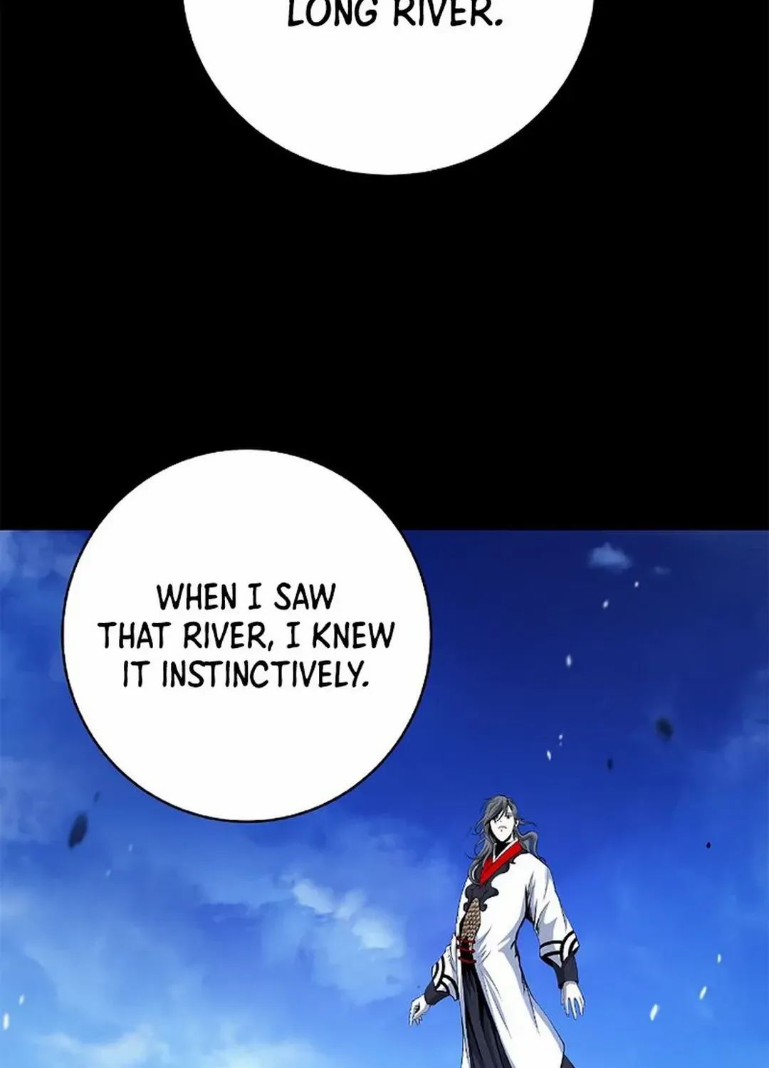 Chapter 149 — page 123