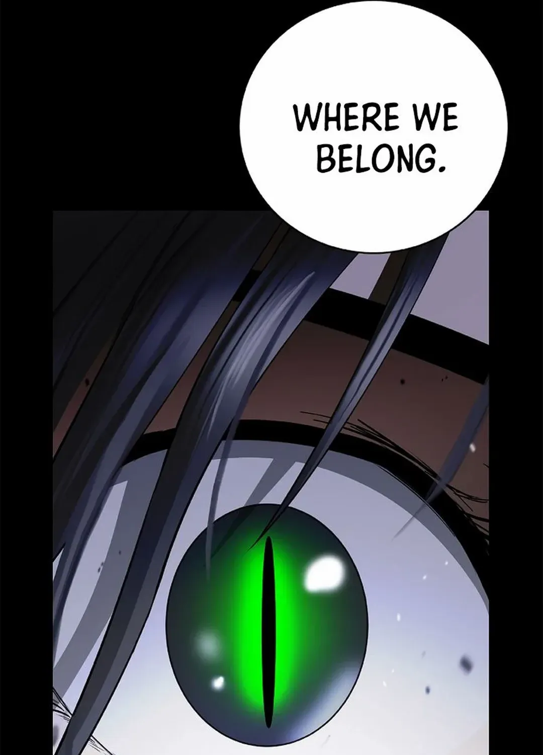 Chapter 149 — page 125