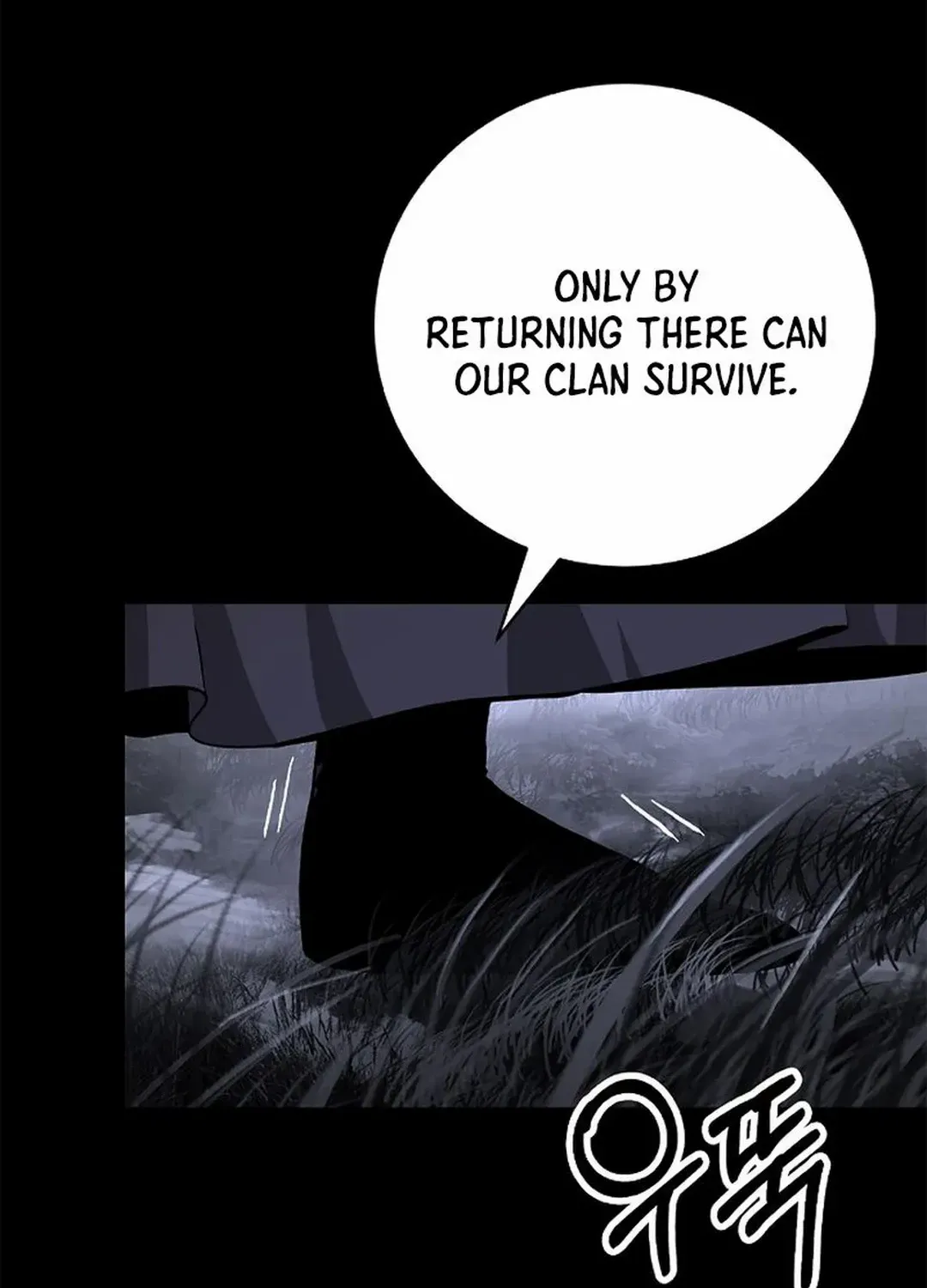 Chapter 149 — page 127