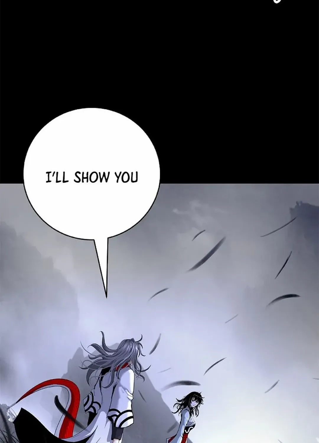 Chapter 149 — page 128