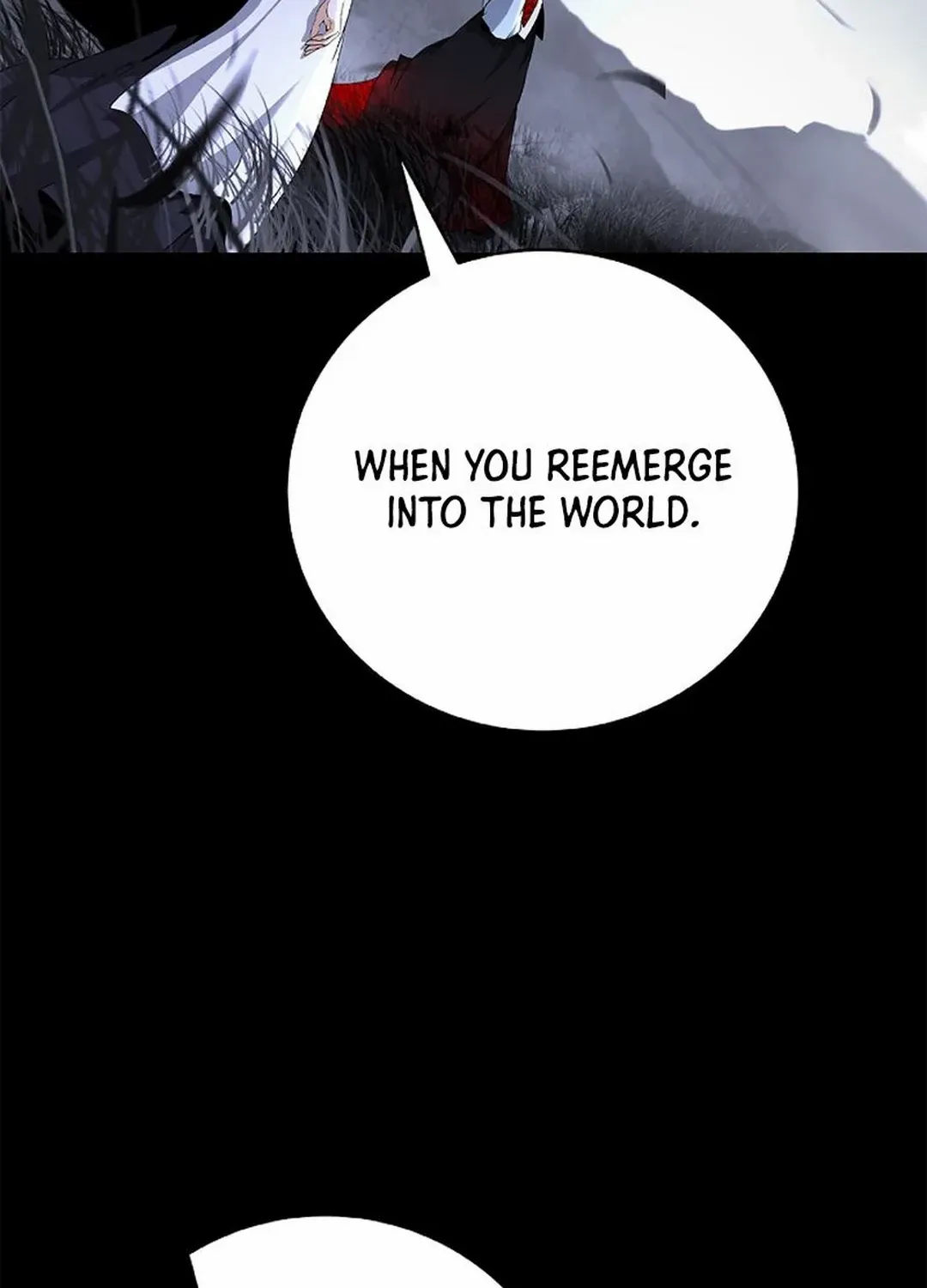 Chapter 149 — page 129