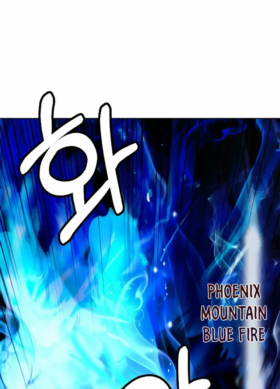 Chapter 149 — page 13