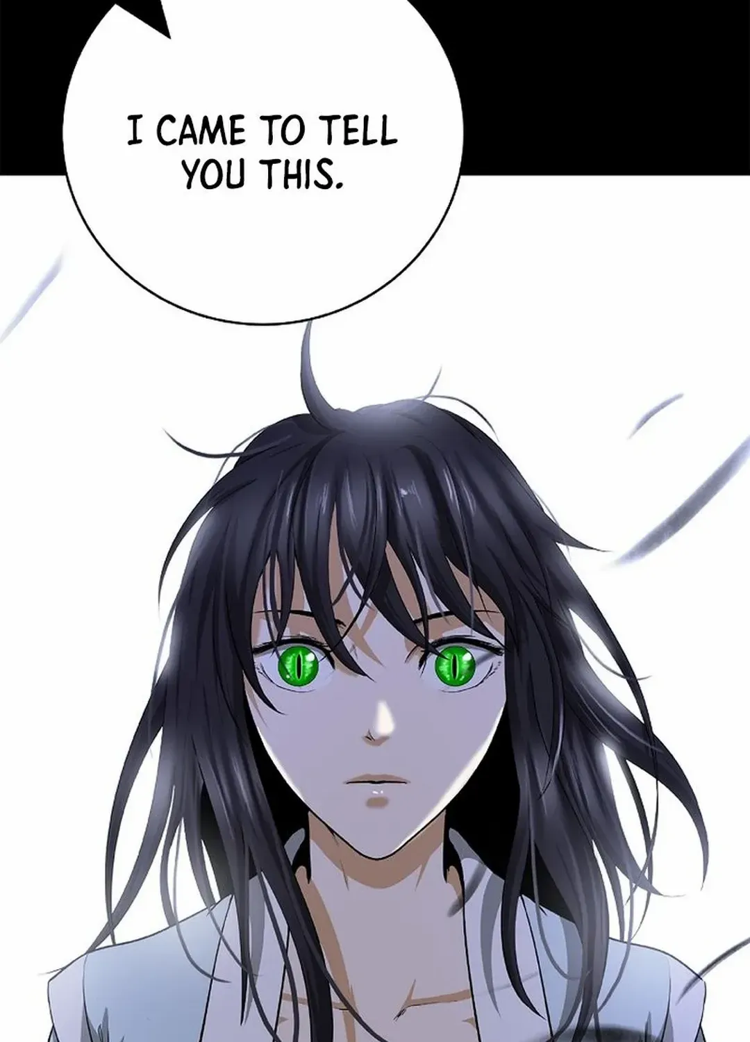 Chapter 149 — page 130