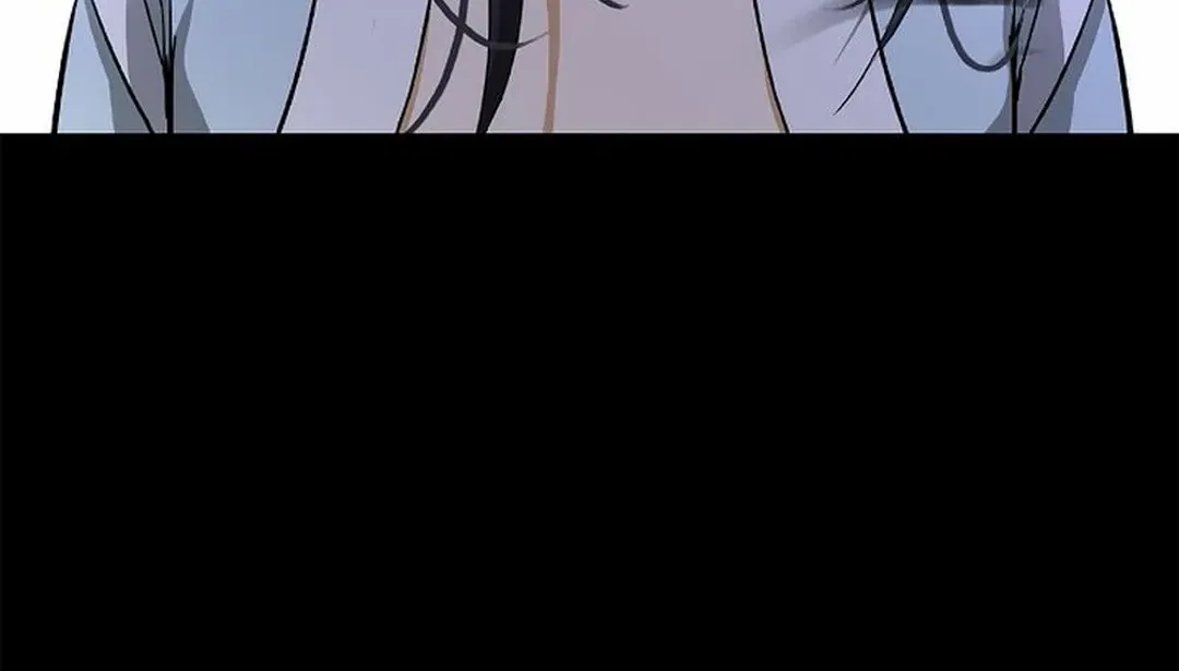 Chapter 149 — page 131