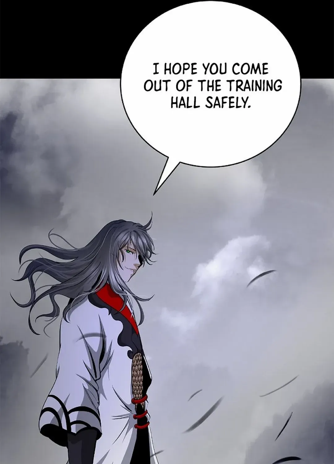 Chapter 149 — page 132