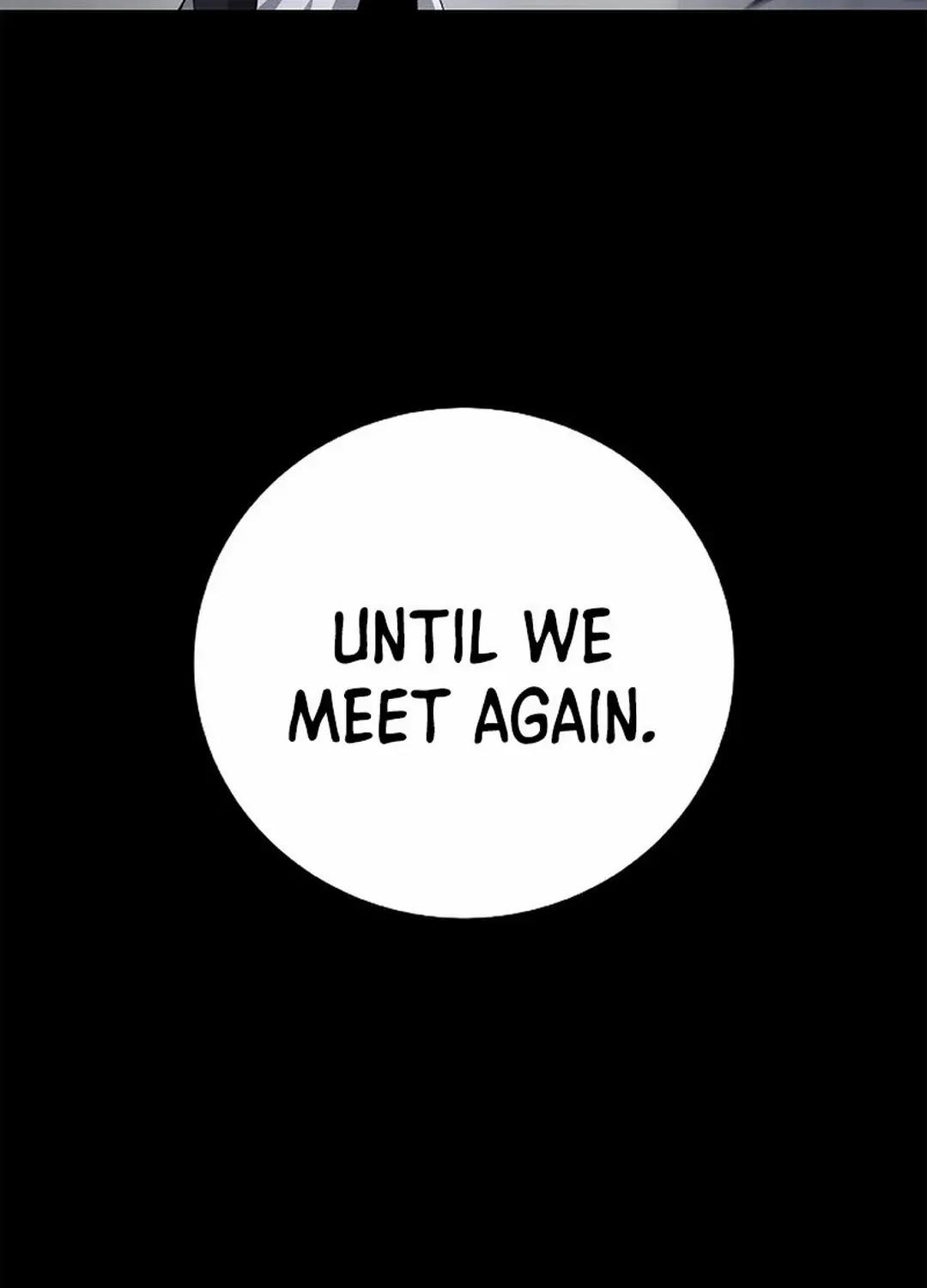 Chapter 149 — page 133