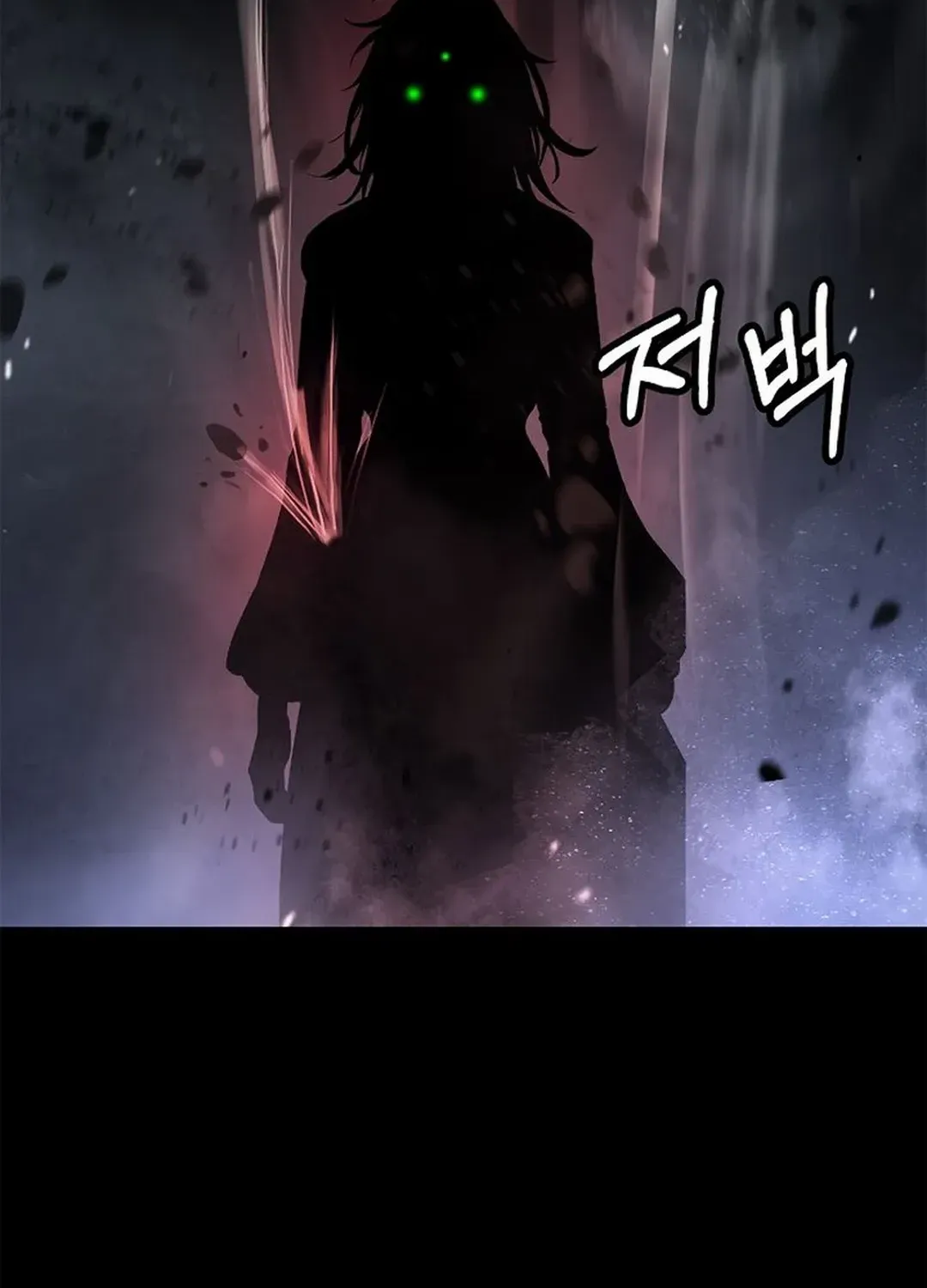Chapter 149 — page 140