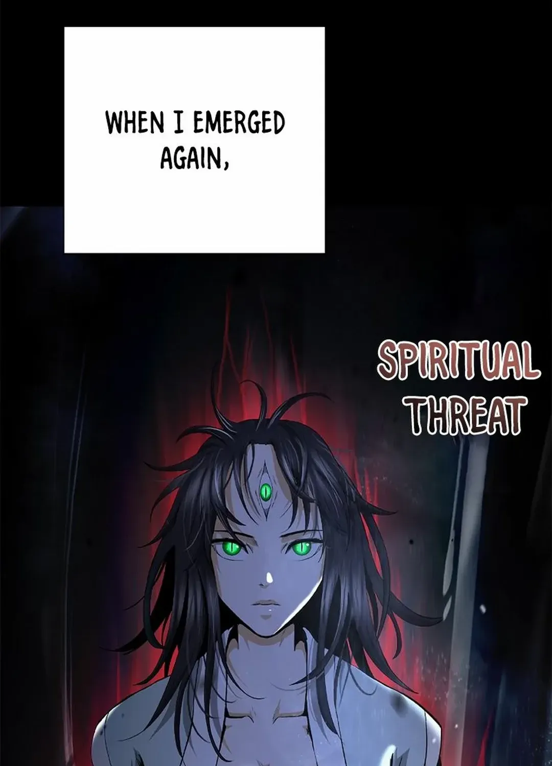 Chapter 149 — page 141