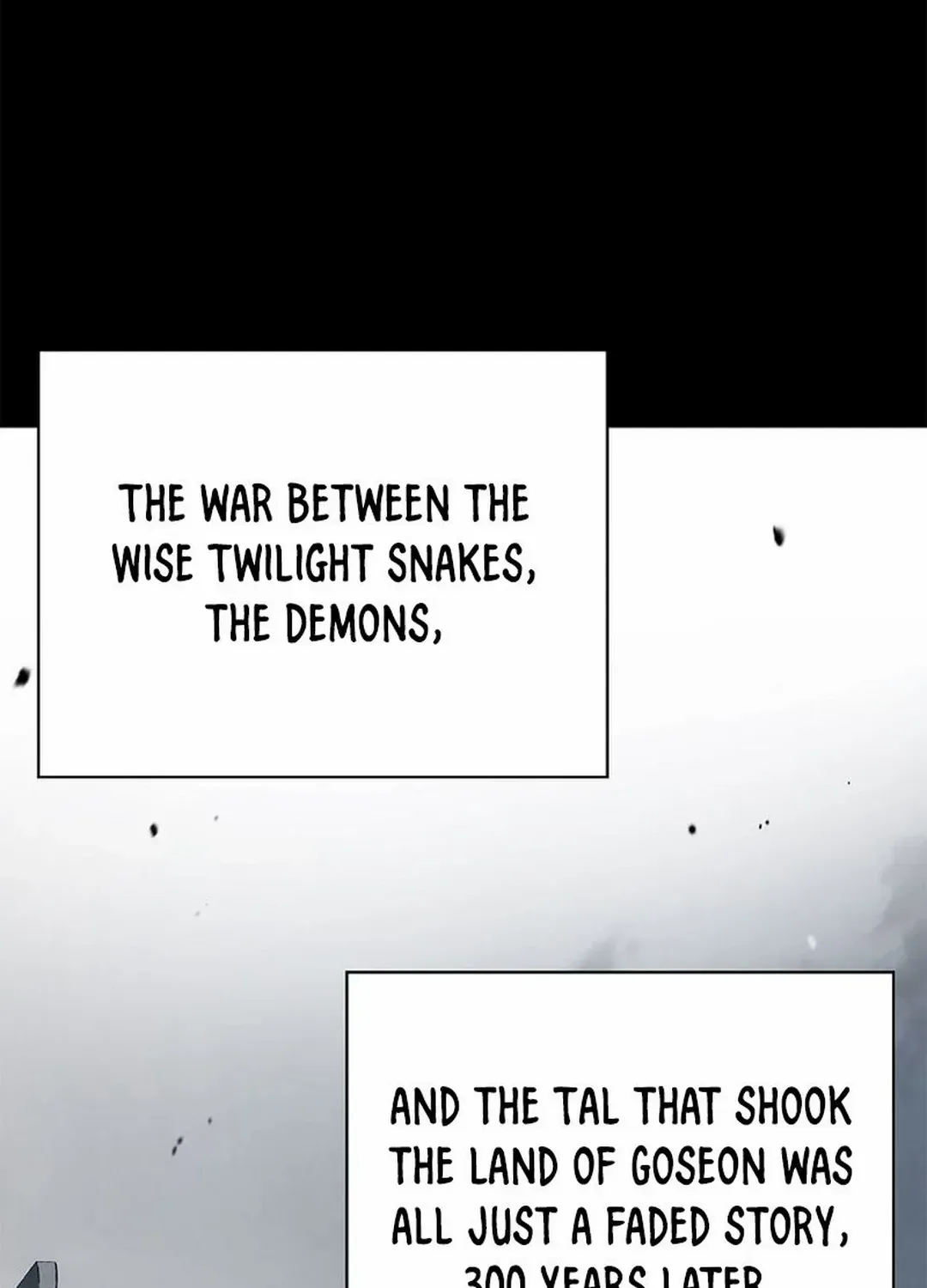 Chapter 149 — page 145