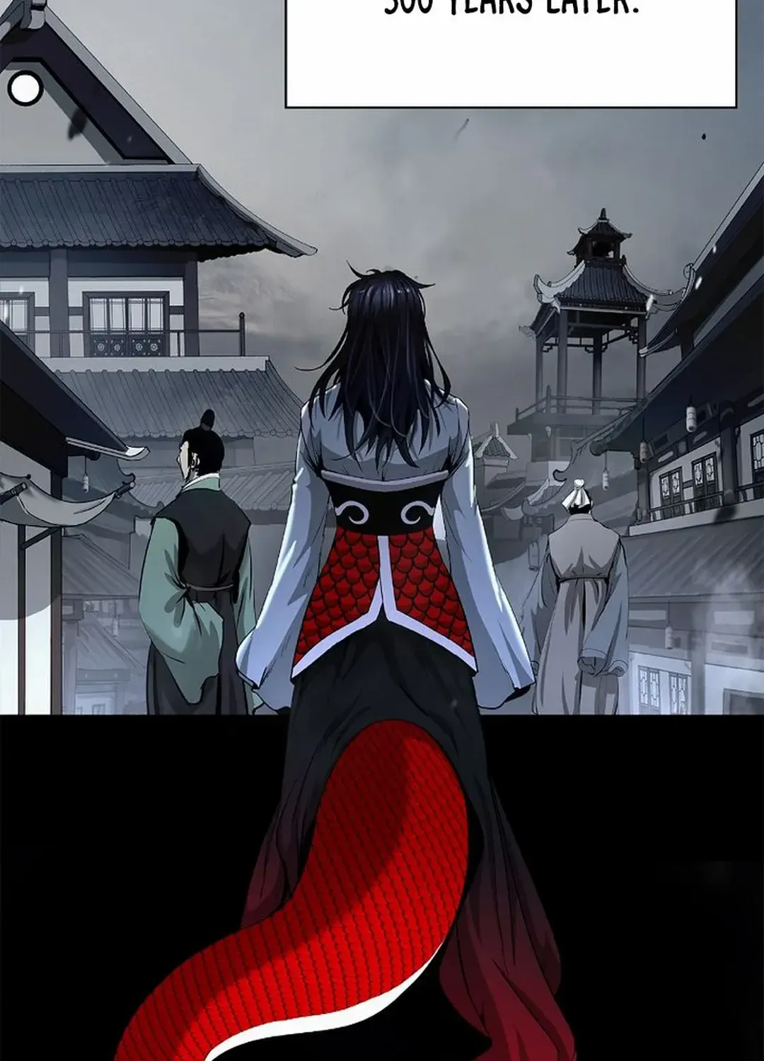 Chapter 149 — page 146
