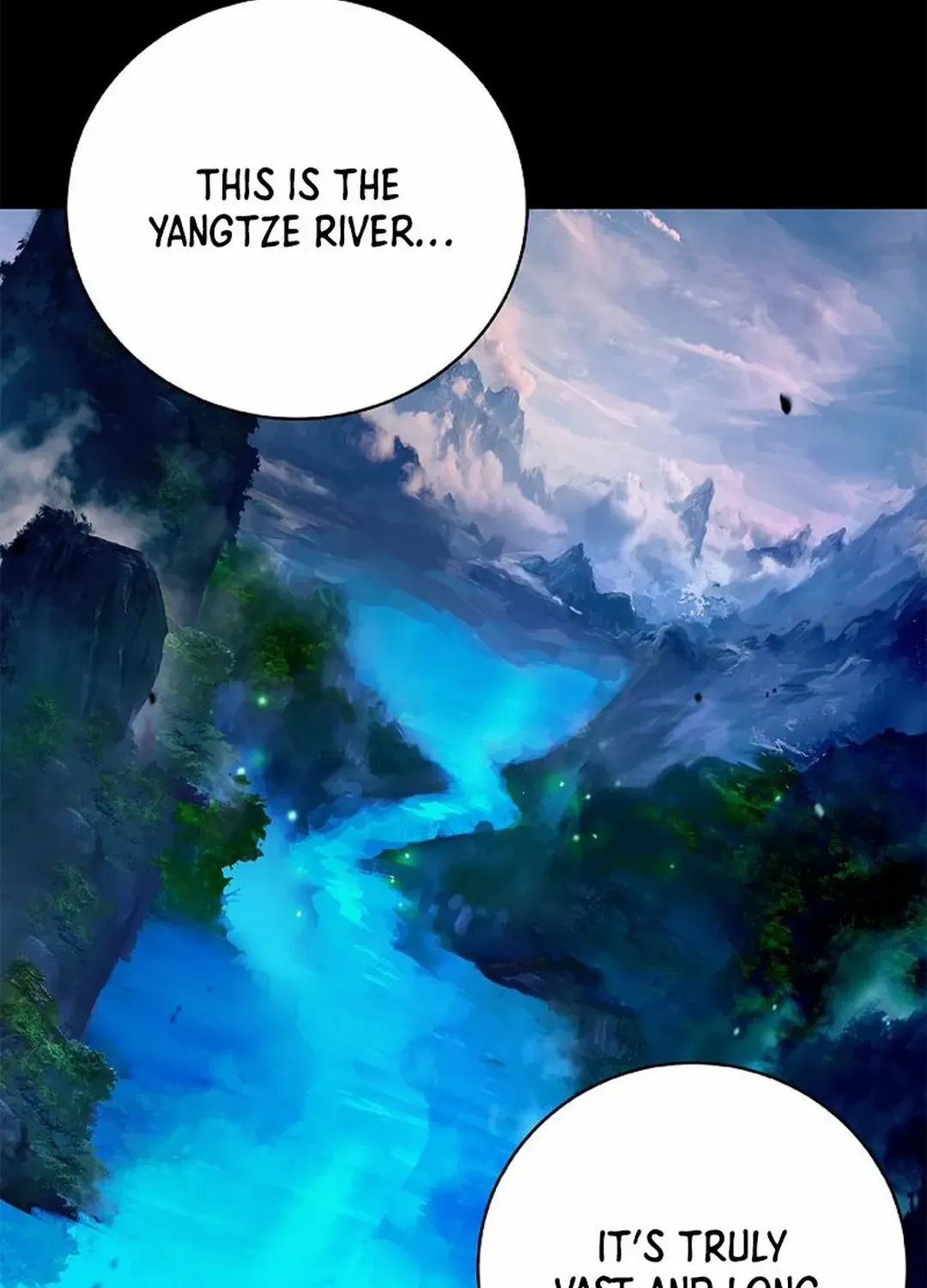 Chapter 149 — page 149