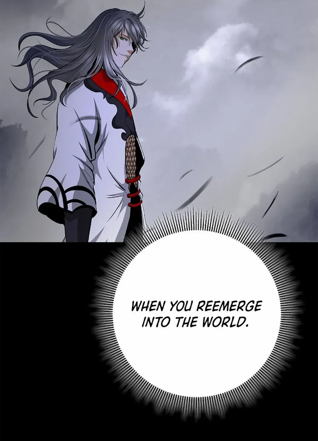 Chapter 149 — page 152