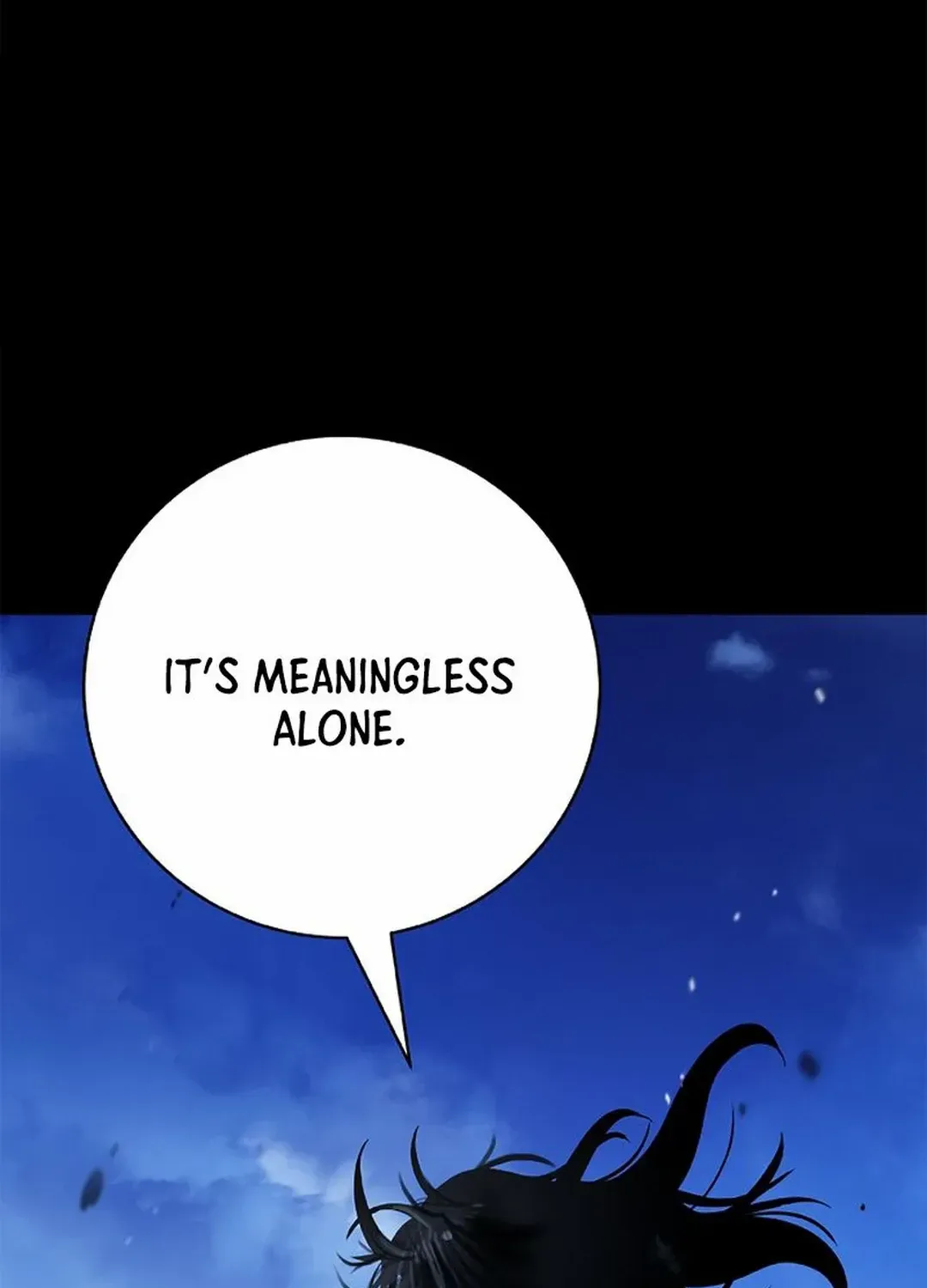 Chapter 149 — page 153