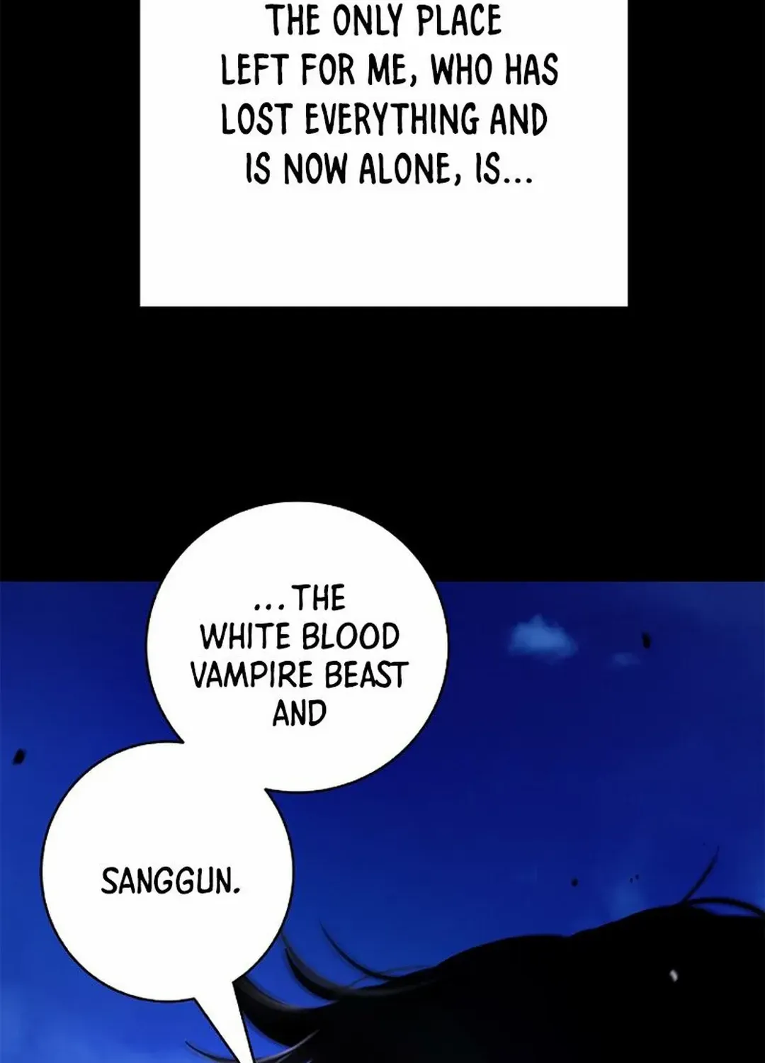 Chapter 149 — page 155