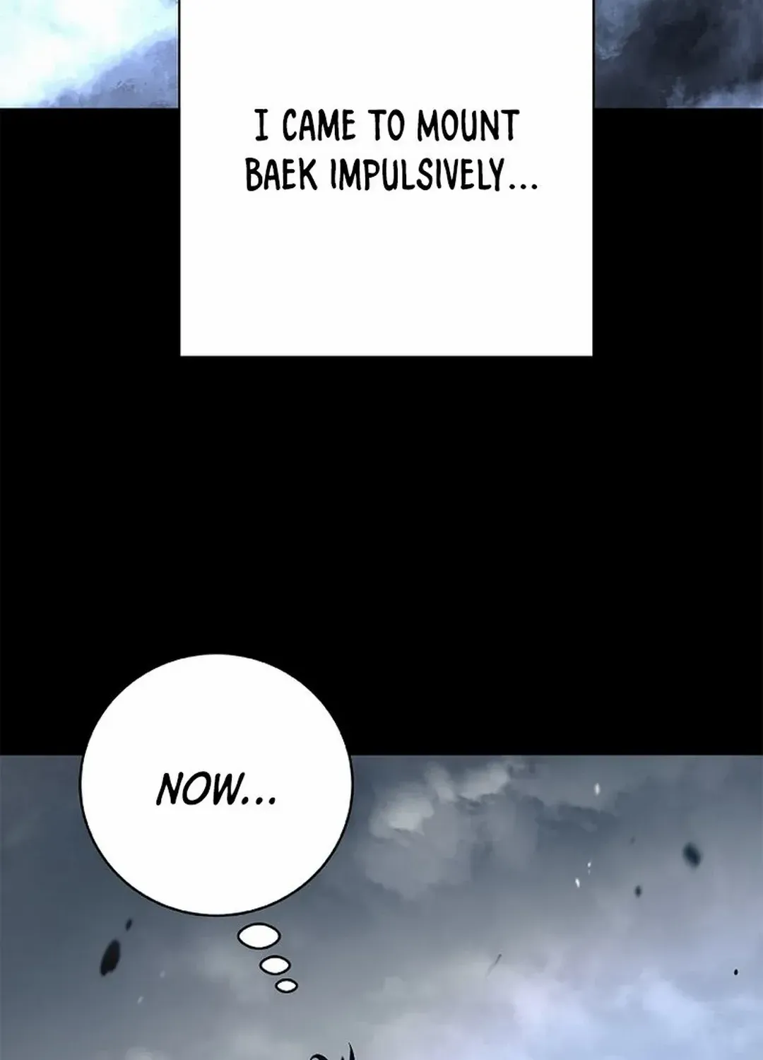 Chapter 149 — page 160