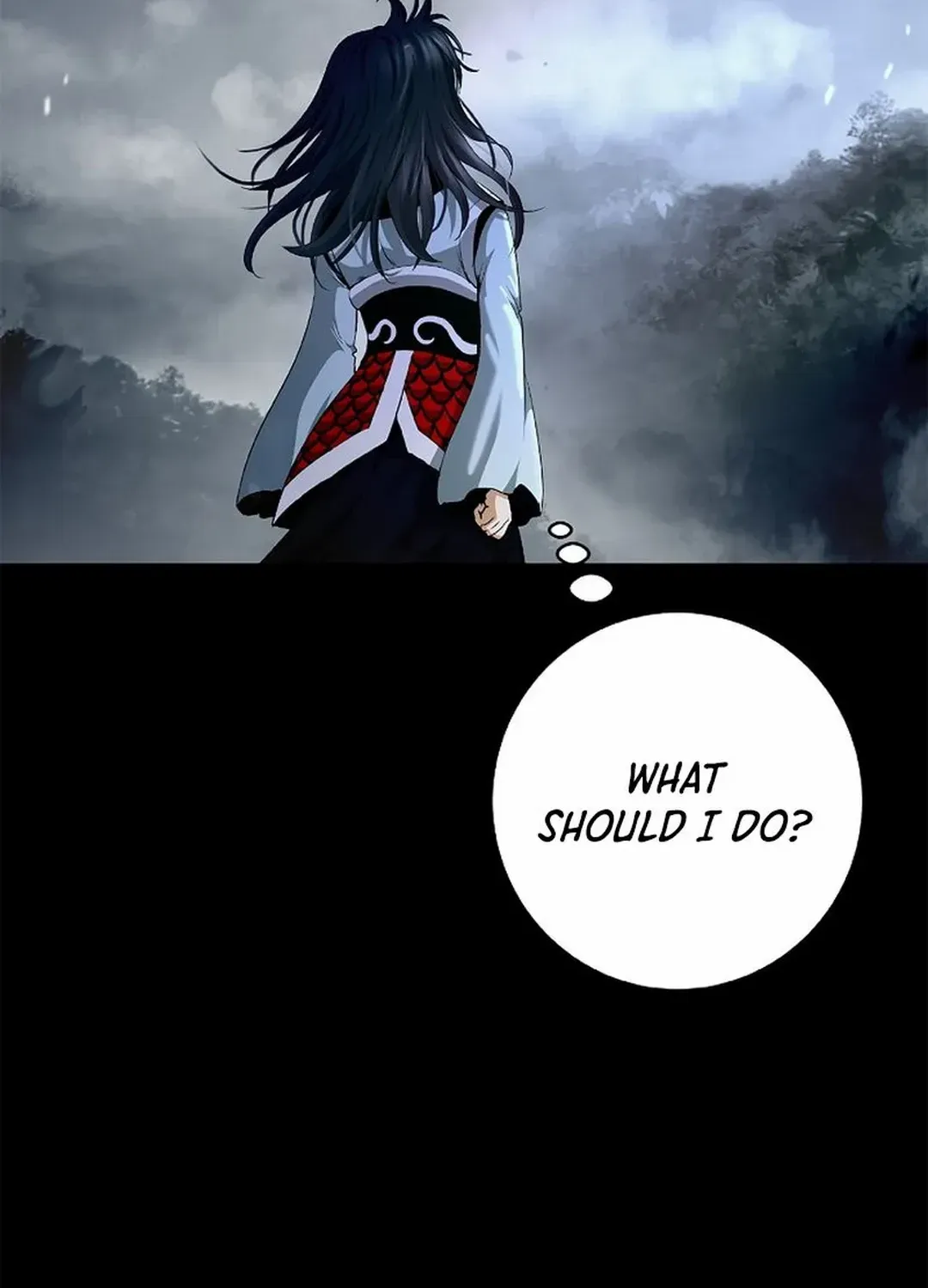 Chapter 149 — page 161
