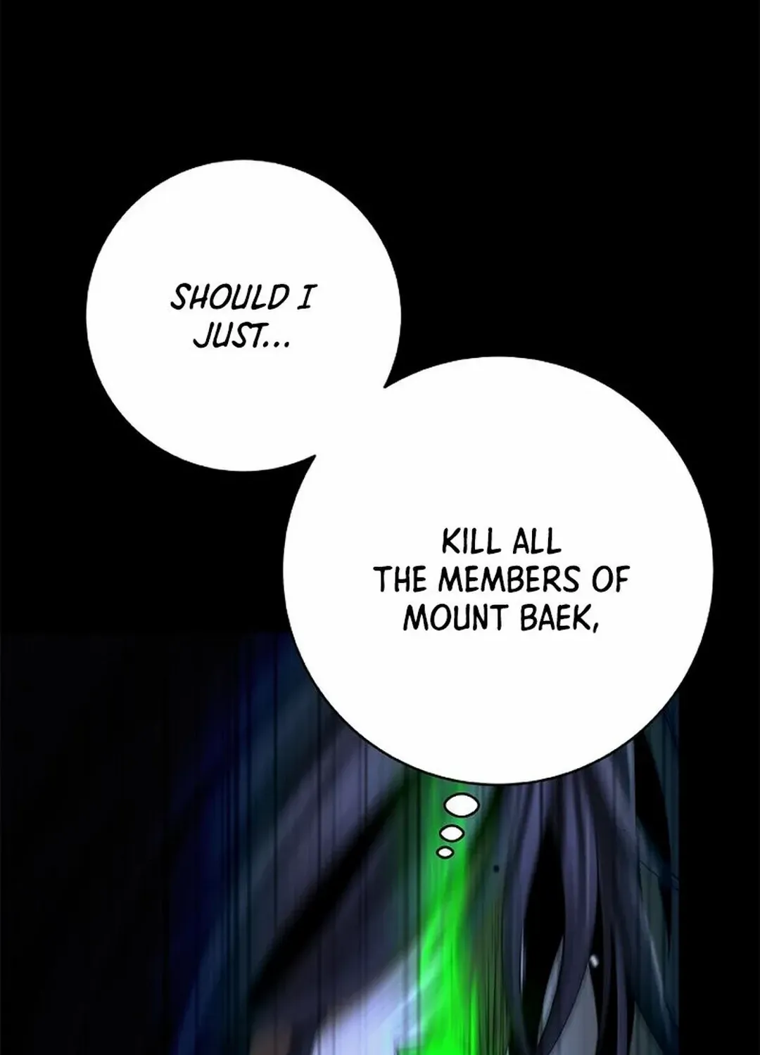 Chapter 149 — page 162