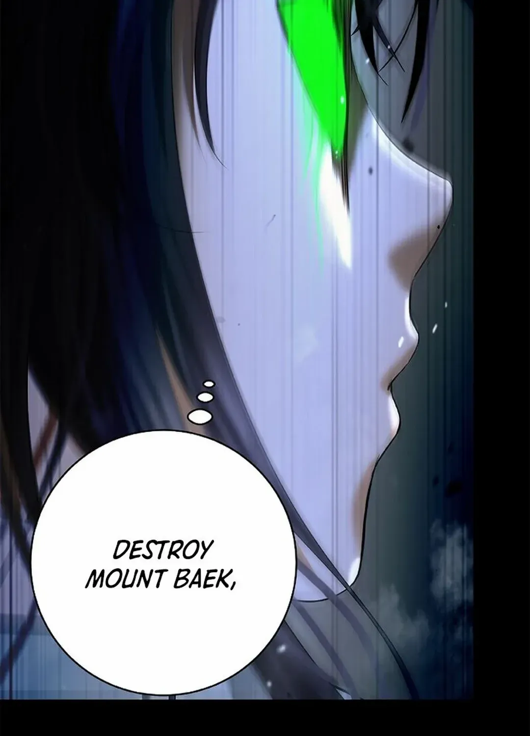 Chapter 149 — page 163