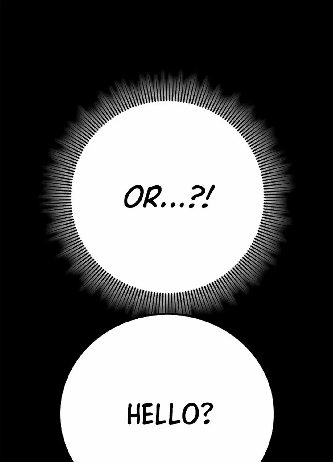 Chapter 149 — page 164