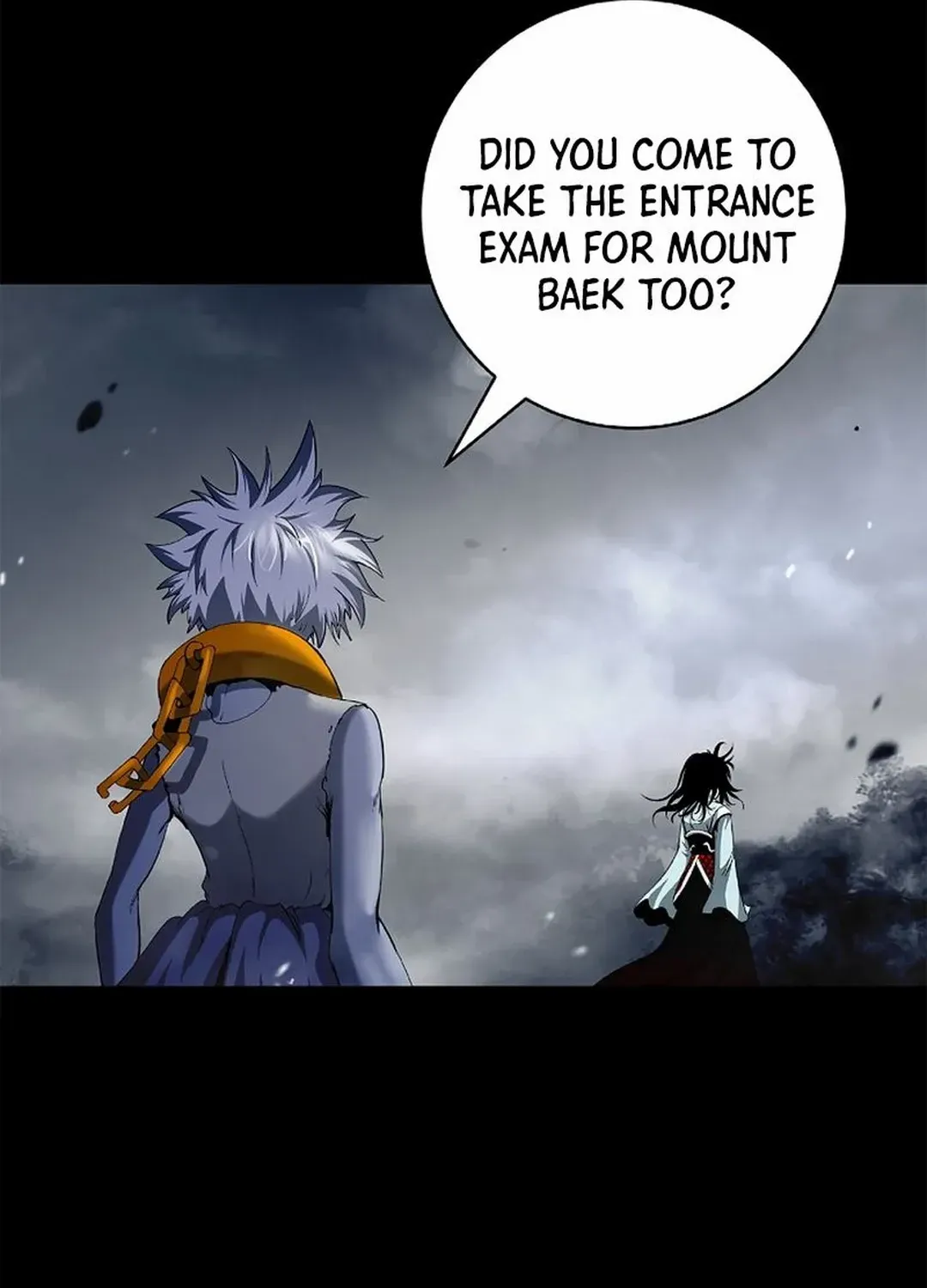 Chapter 149 — page 166